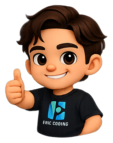 Epic Coding